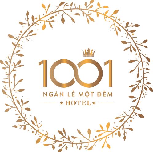 Ngàn Lẻ Một Đêm Hotel