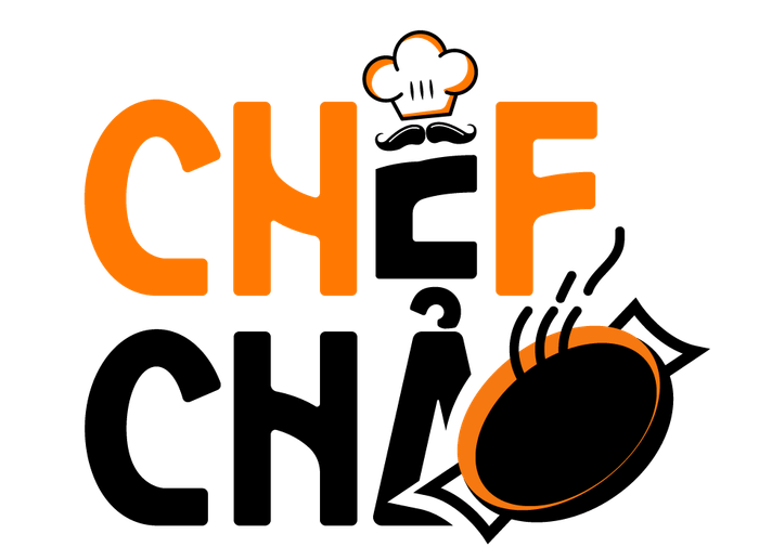 Chef Chảo Restaurant