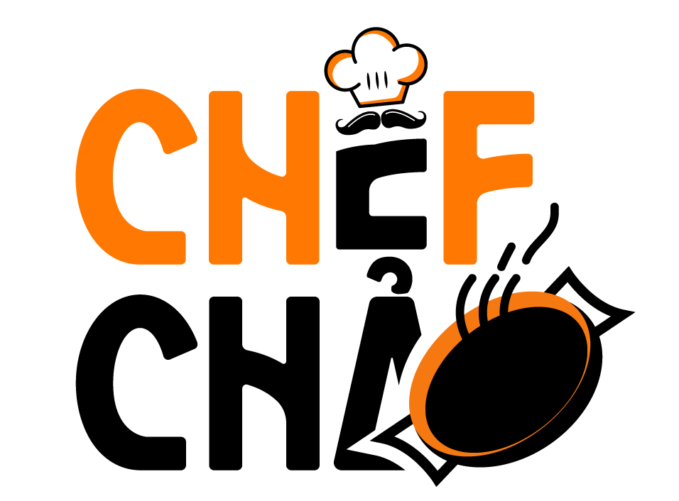 Chef Chảo Restaurant