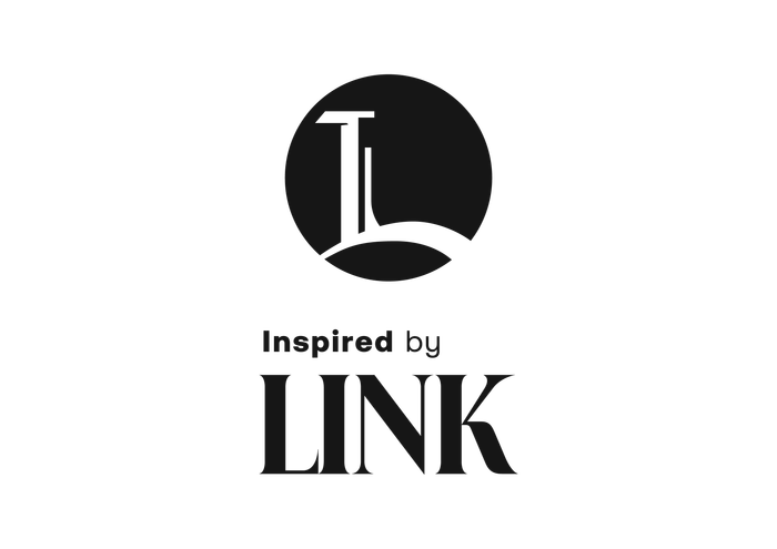 Inspired by Link