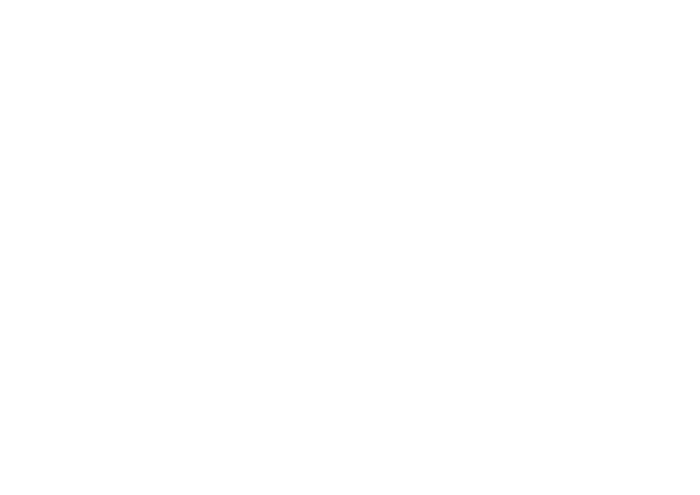Inspired by Link