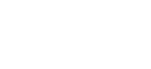 This & That Coffee and Tea