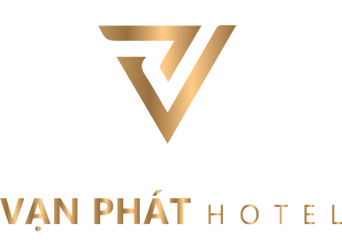 Vạn Phát Hotel